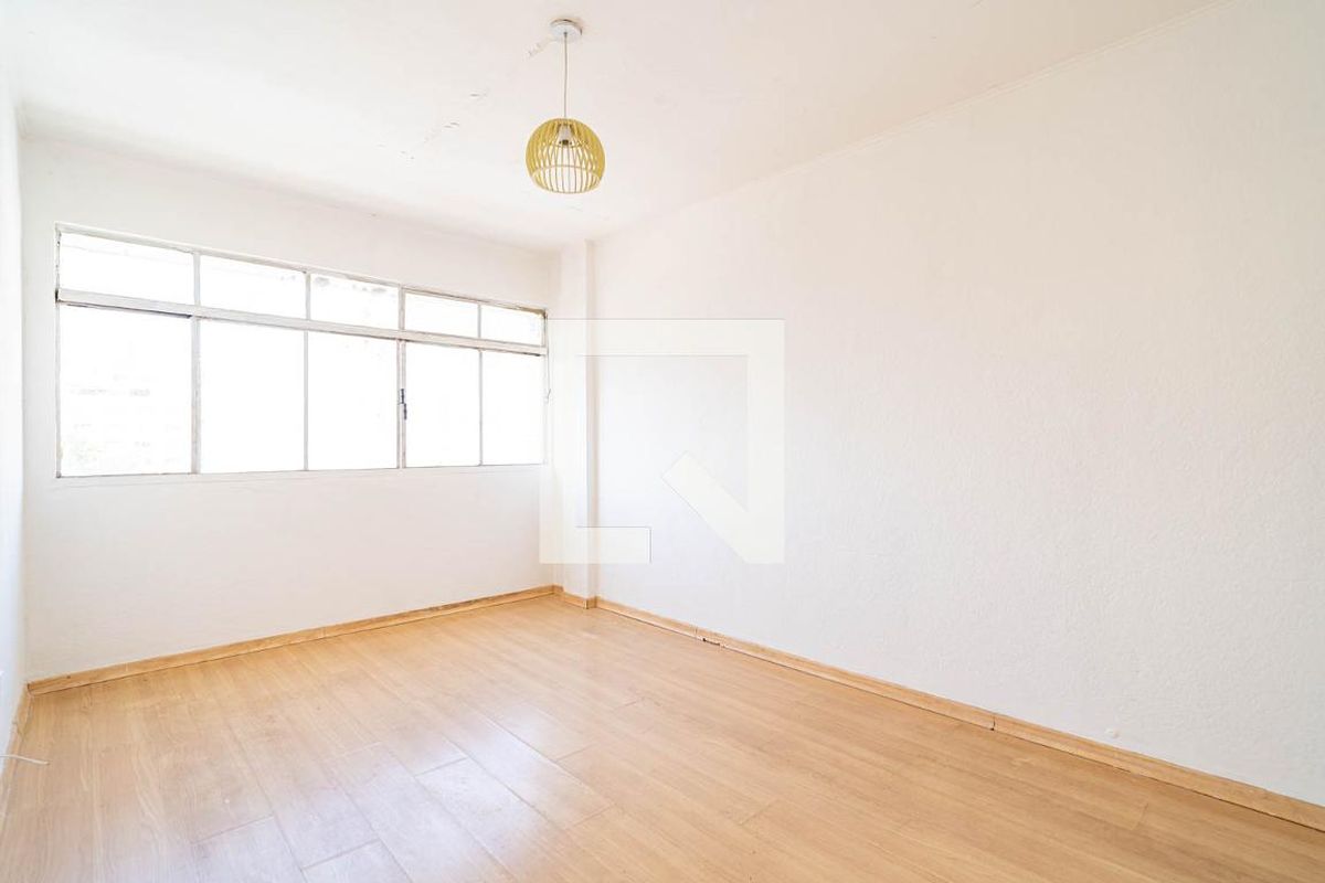 Apartamento, 2 quartos, 79 m² - Foto 4