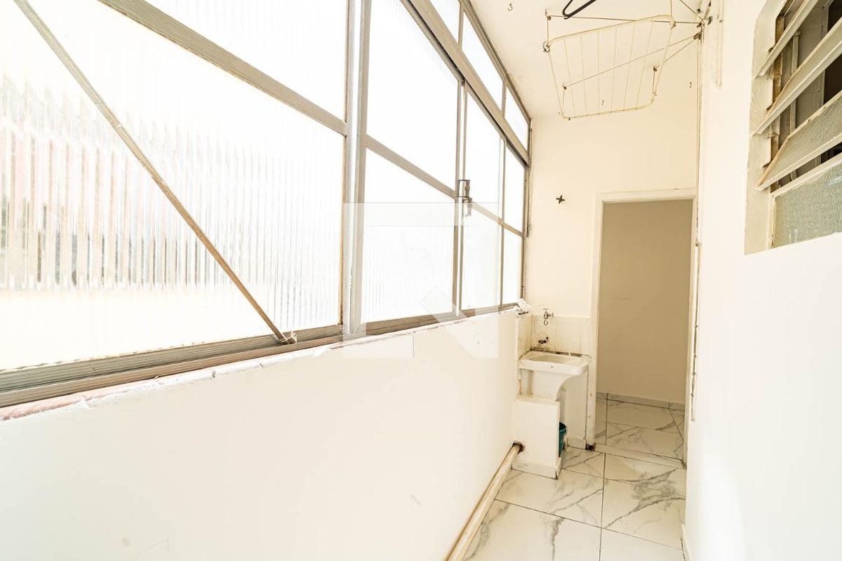 Apartamento, 2 quartos, 79 m² - Foto 33