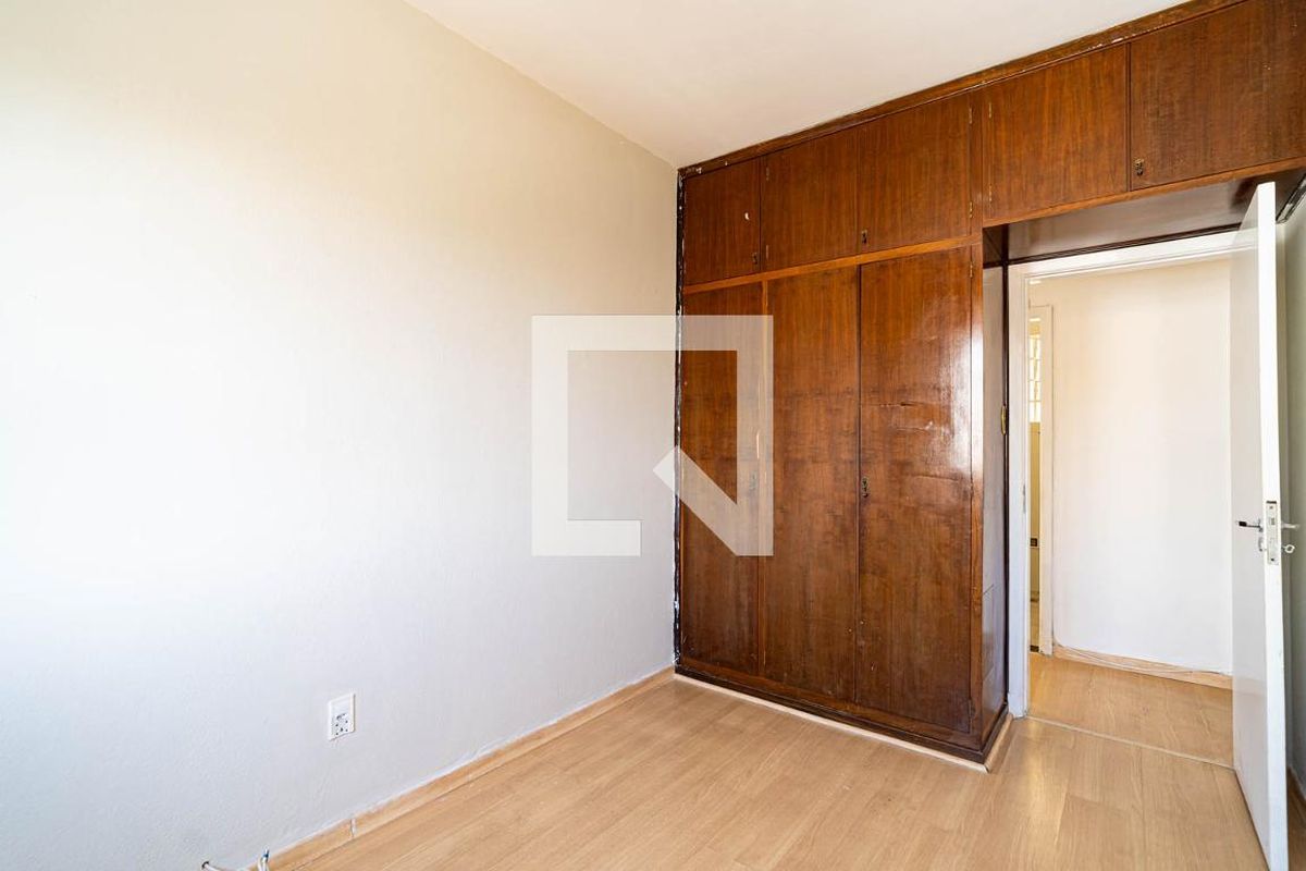Apartamento, 2 quartos, 79 m² - Foto 24