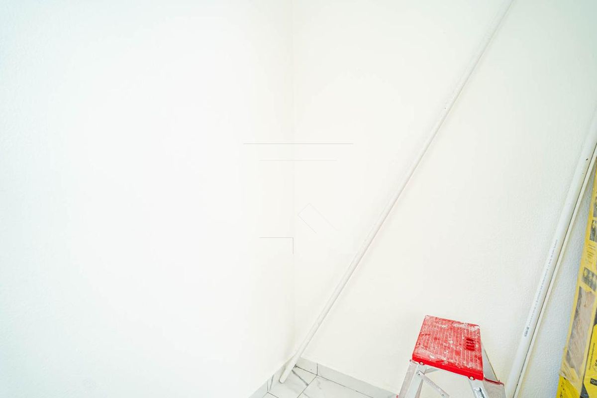 Apartamento, 2 quartos, 79 m² - Foto 37