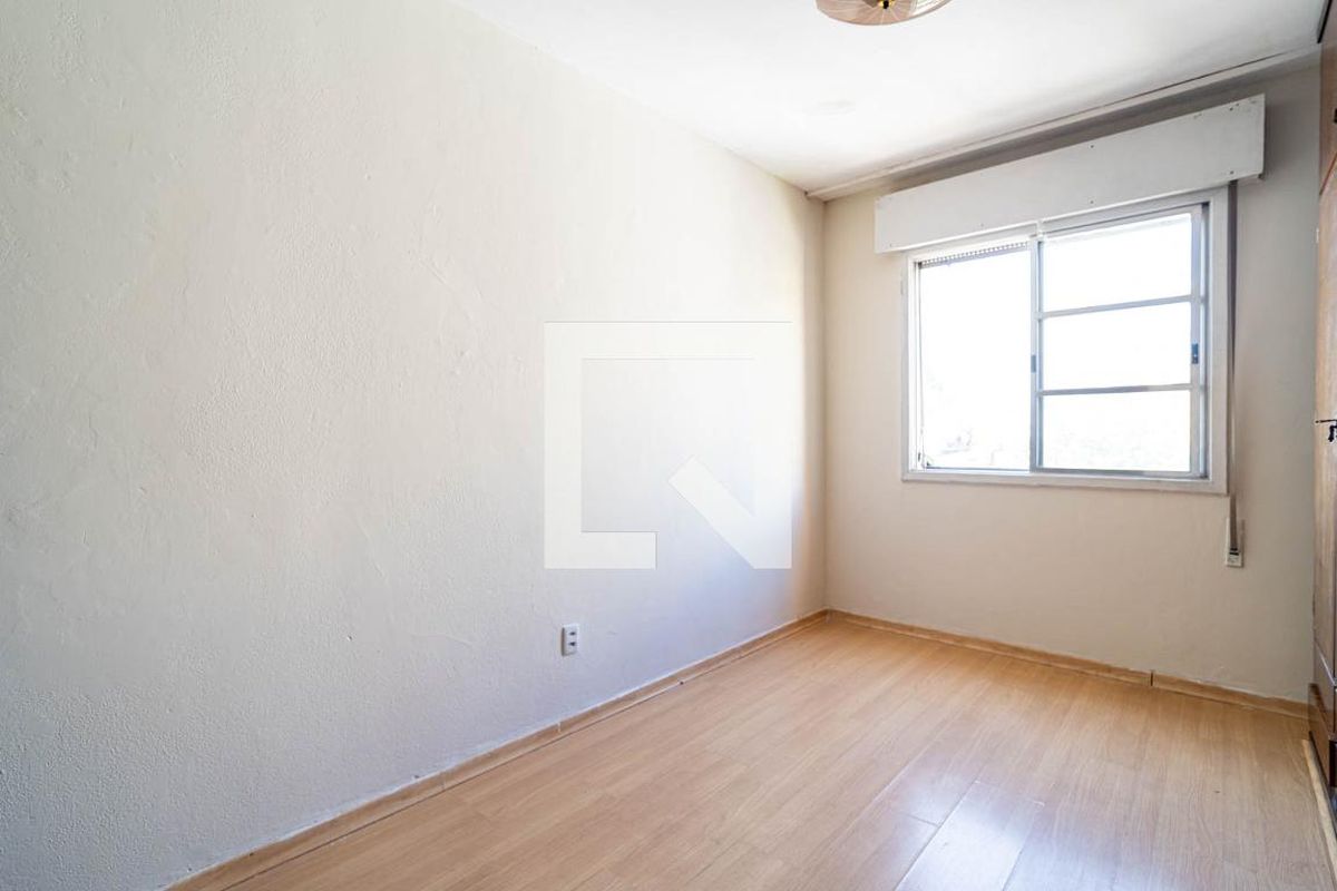 Apartamento, 2 quartos, 79 m² - Foto 17