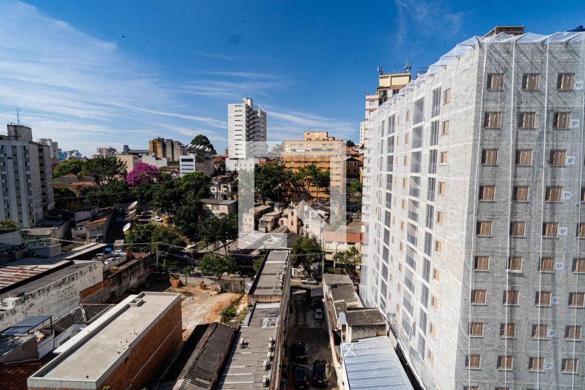 Apartamento, 2 quartos, 79 m² - Foto 21