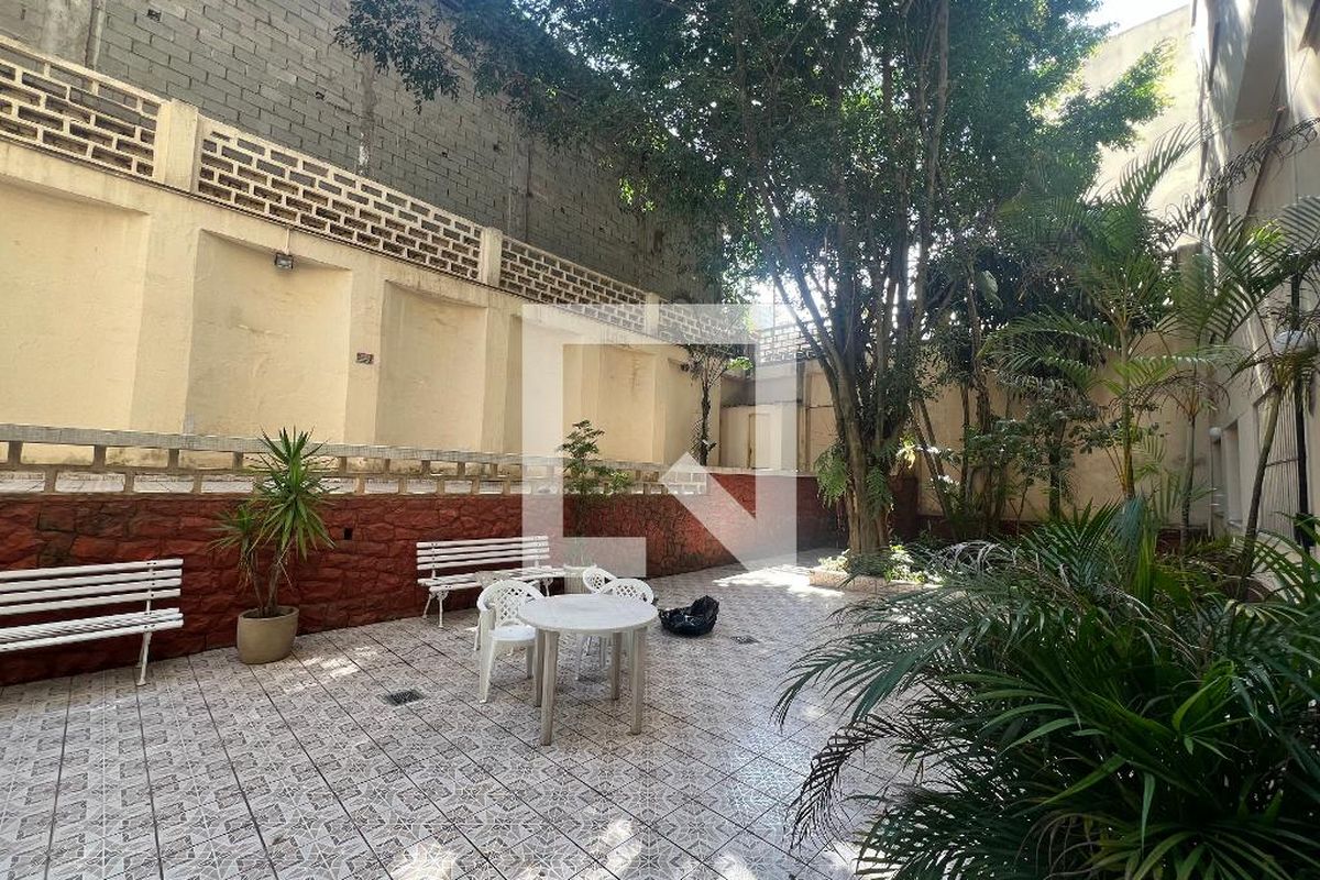 Apartamento, 2 quartos, 79 m² - Foto 45