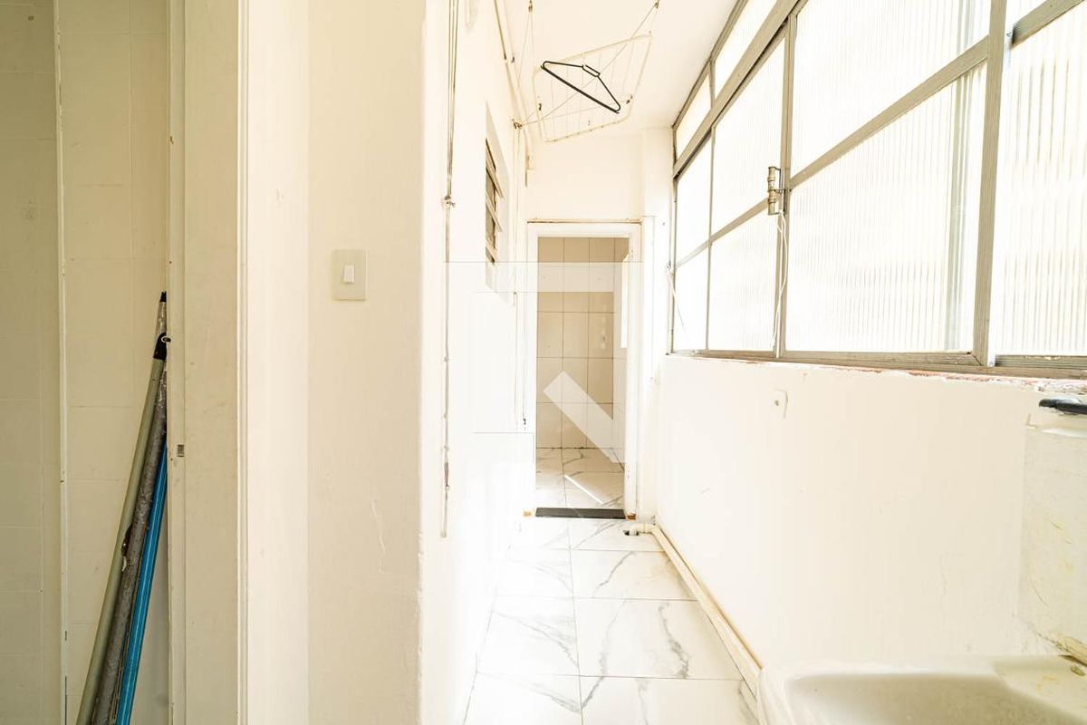 Apartamento, 2 quartos, 79 m² - Foto 36