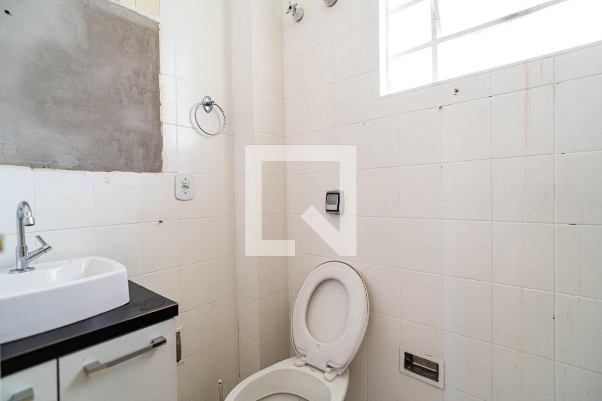 Apartamento, 2 quartos, 79 m² - Foto 28