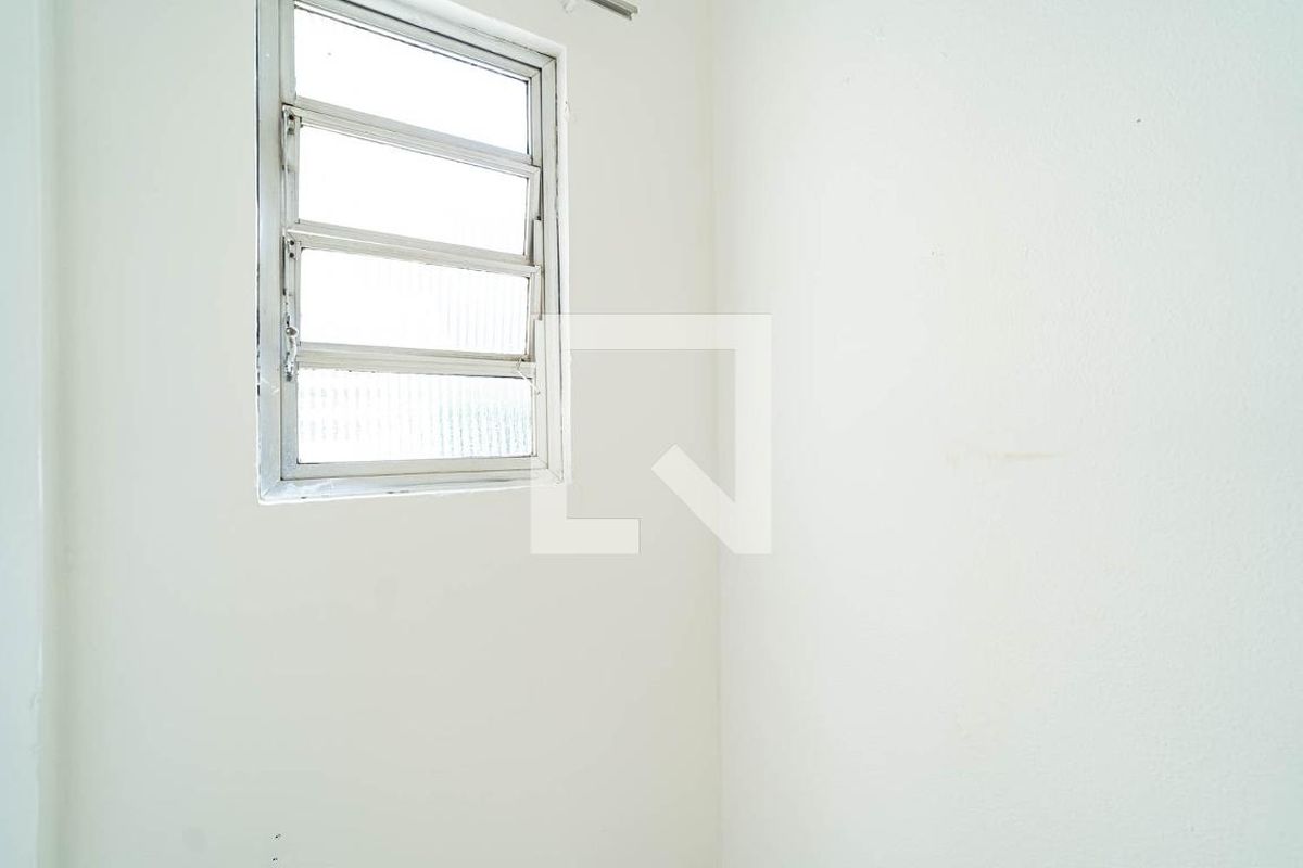 Apartamento, 2 quartos, 79 m² - Foto 40