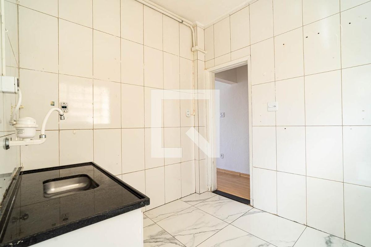 Apartamento, 2 quartos, 79 m² - Foto 12
