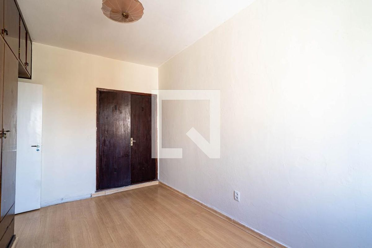 Apartamento, 2 quartos, 79 m² - Foto 20