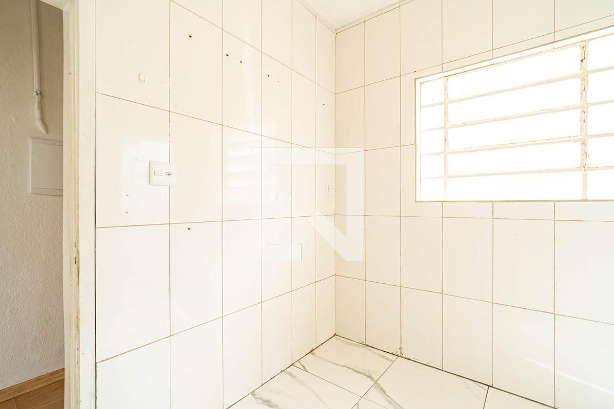 Apartamento, 2 quartos, 79 m² - Foto 13