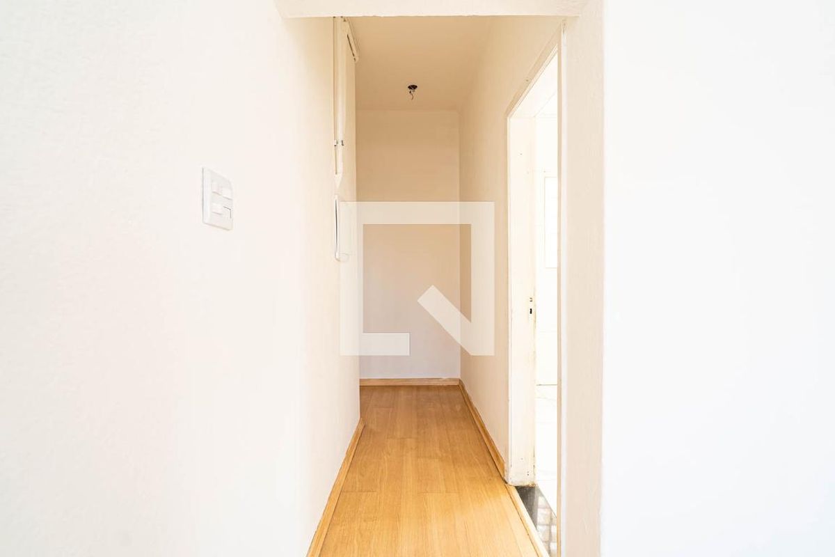 Apartamento, 2 quartos, 79 m² - Foto 8