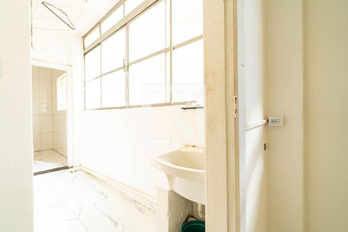 Apartamento, 2 quartos, 79 m² - Foto 41