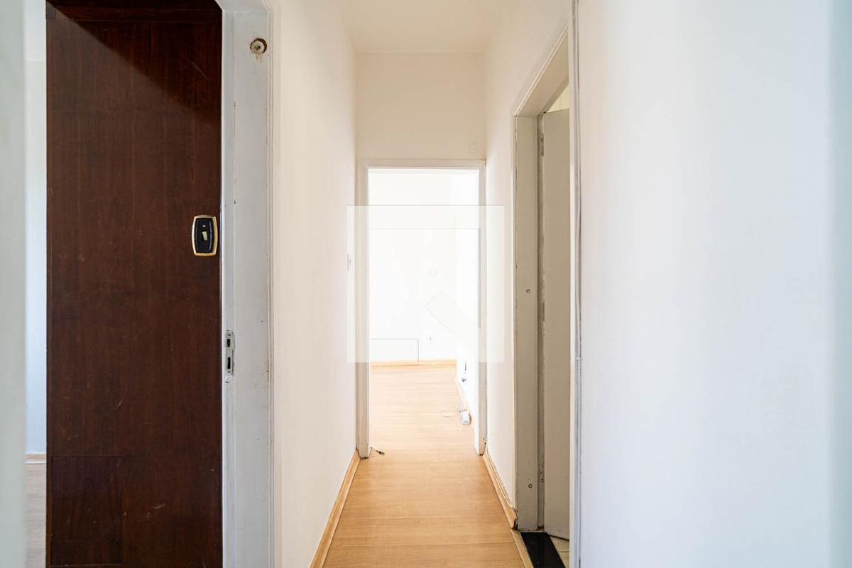 Apartamento, 2 quartos, 79 m² - Foto 10