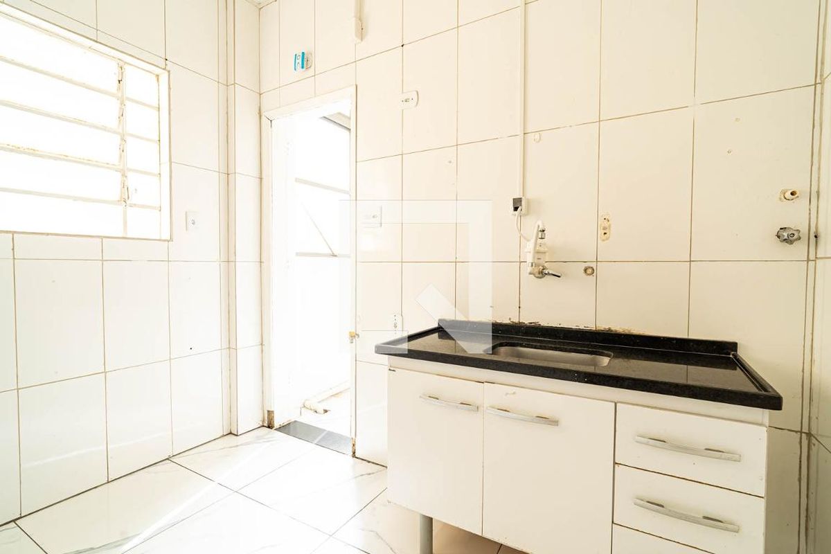 Apartamento, 2 quartos, 79 m² - Foto 14