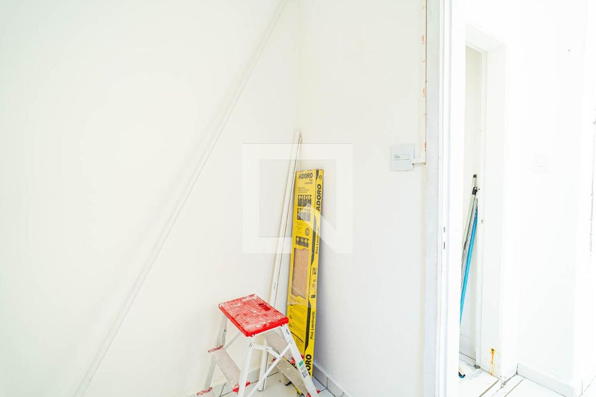 Apartamento, 2 quartos, 79 m² - Foto 38