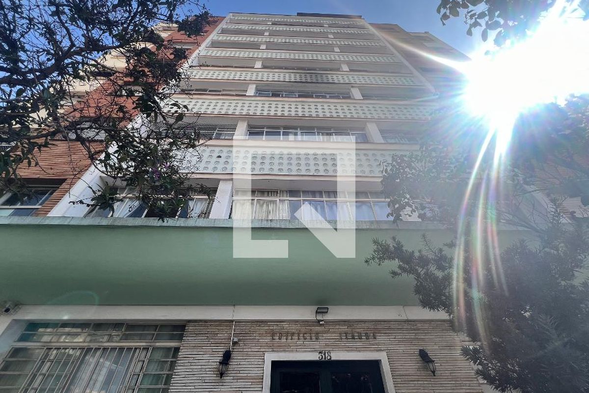 Apartamento, 2 quartos, 79 m² - Foto 47