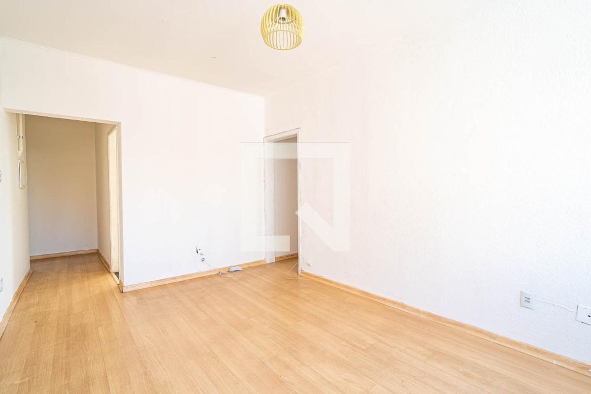 Apartamento, 2 quartos, 79 m² - Foto 7