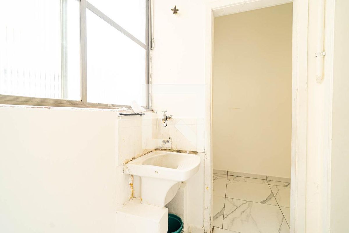 Apartamento, 2 quartos, 79 m² - Foto 34