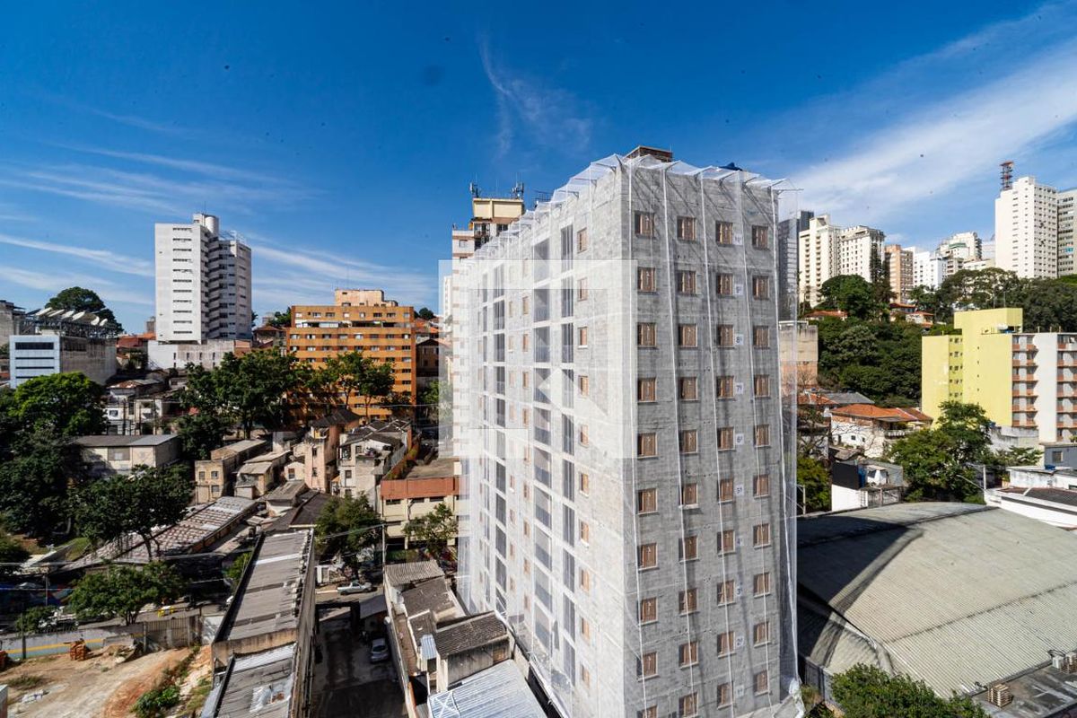 Apartamento, 2 quartos, 79 m² - Foto 22