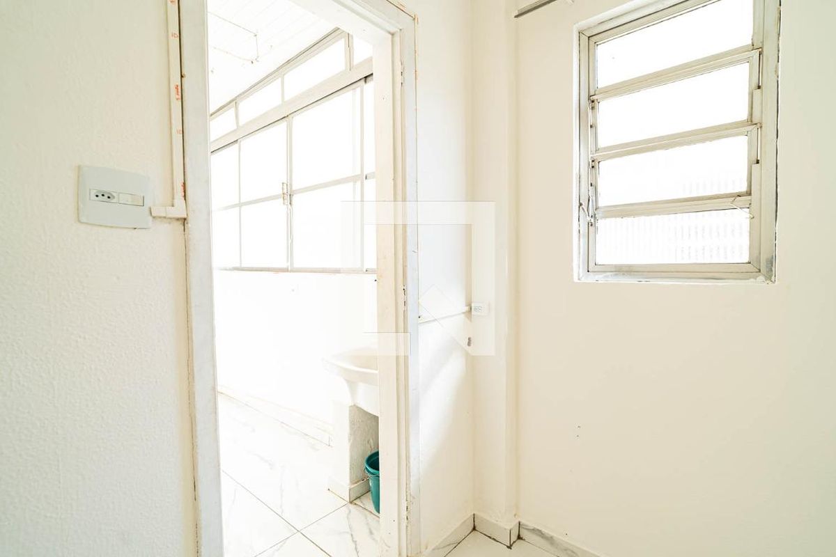 Apartamento, 2 quartos, 79 m² - Foto 39