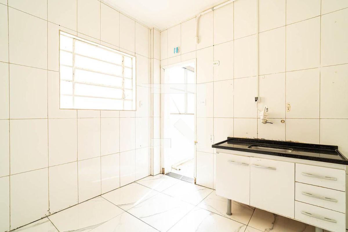 Apartamento, 2 quartos, 79 m² - Foto 11