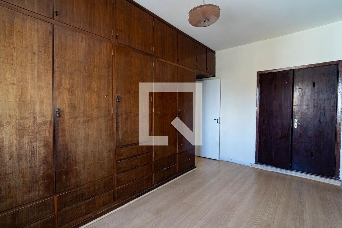 Apartamento, 2 quartos, 79 m² - Foto 19