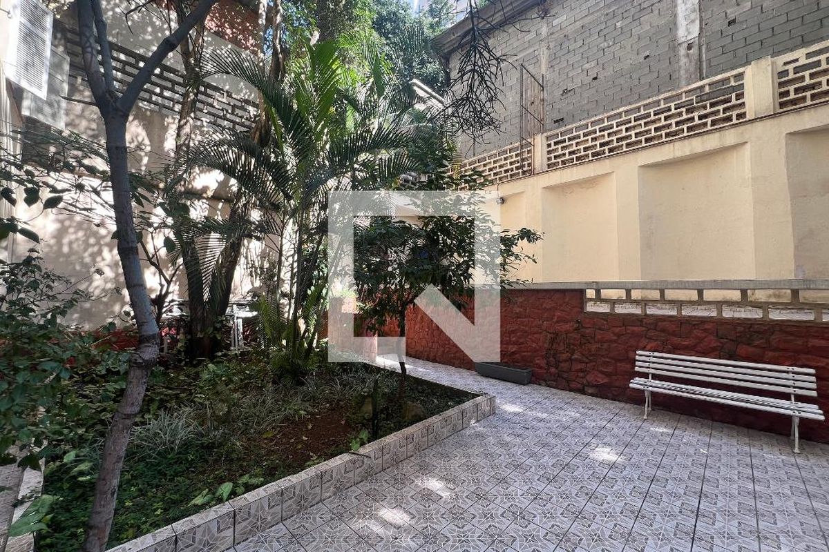 Apartamento, 2 quartos, 79 m² - Foto 44