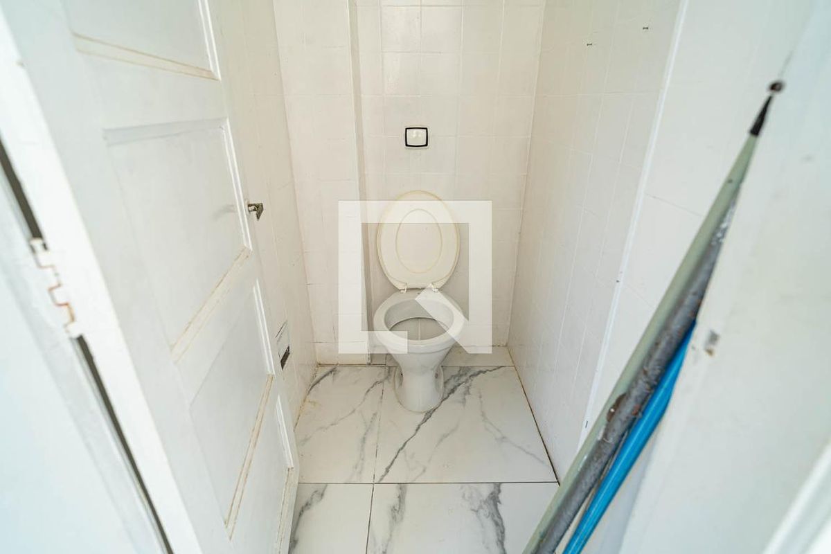 Apartamento, 2 quartos, 79 m² - Foto 42