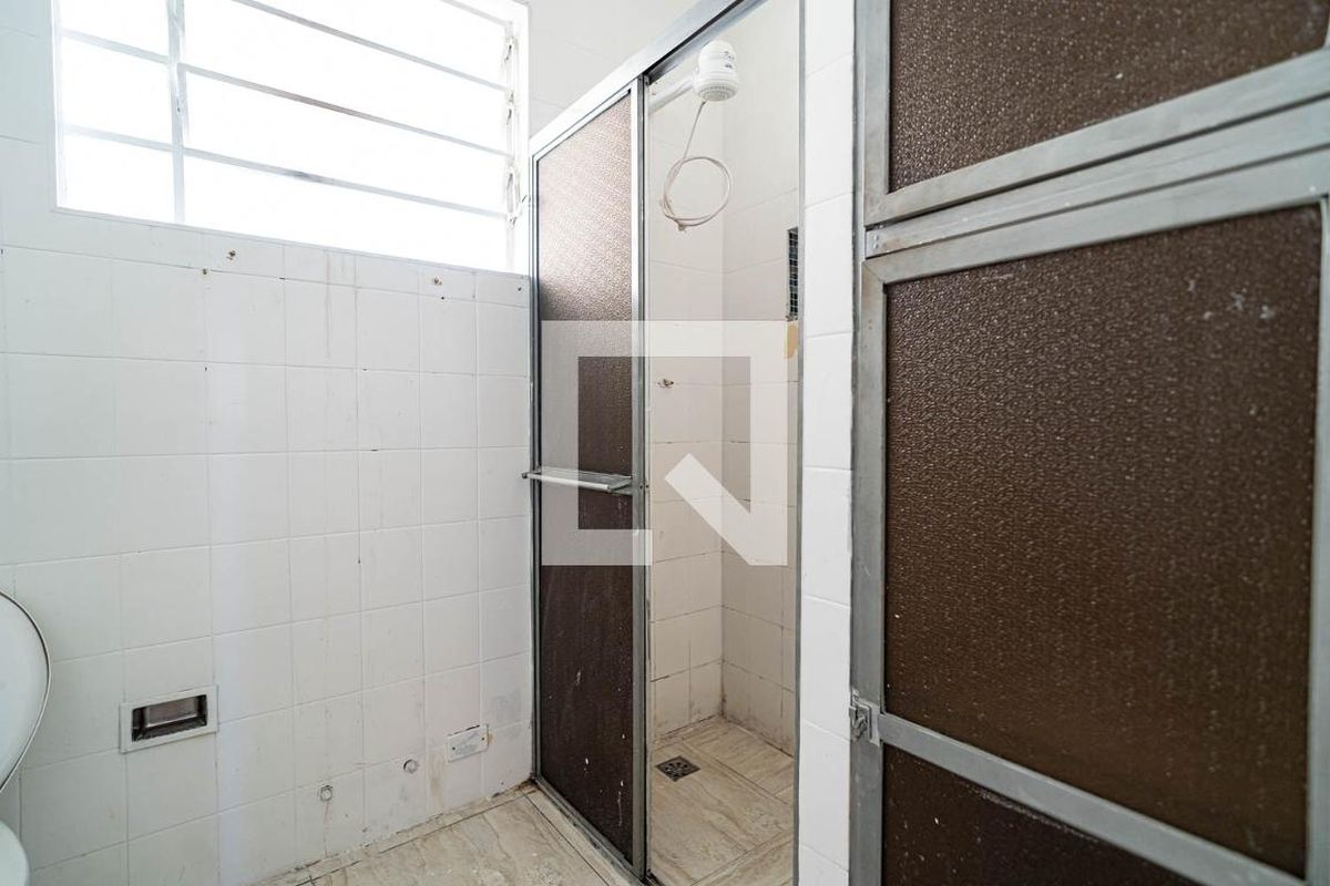 Apartamento, 2 quartos, 79 m² - Foto 27