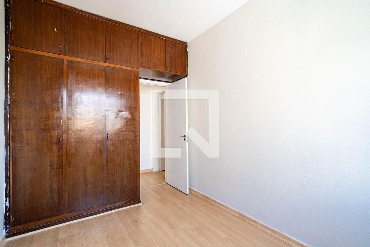 Apartamento, 2 quartos, 79 m² - Foto 25
