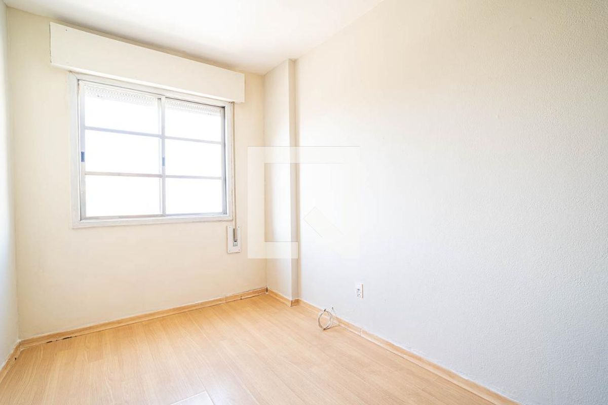 Apartamento, 2 quartos, 79 m² - Foto 23