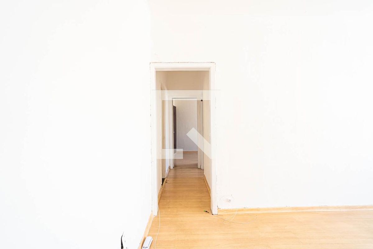 Apartamento, 2 quartos, 79 m² - Foto 9