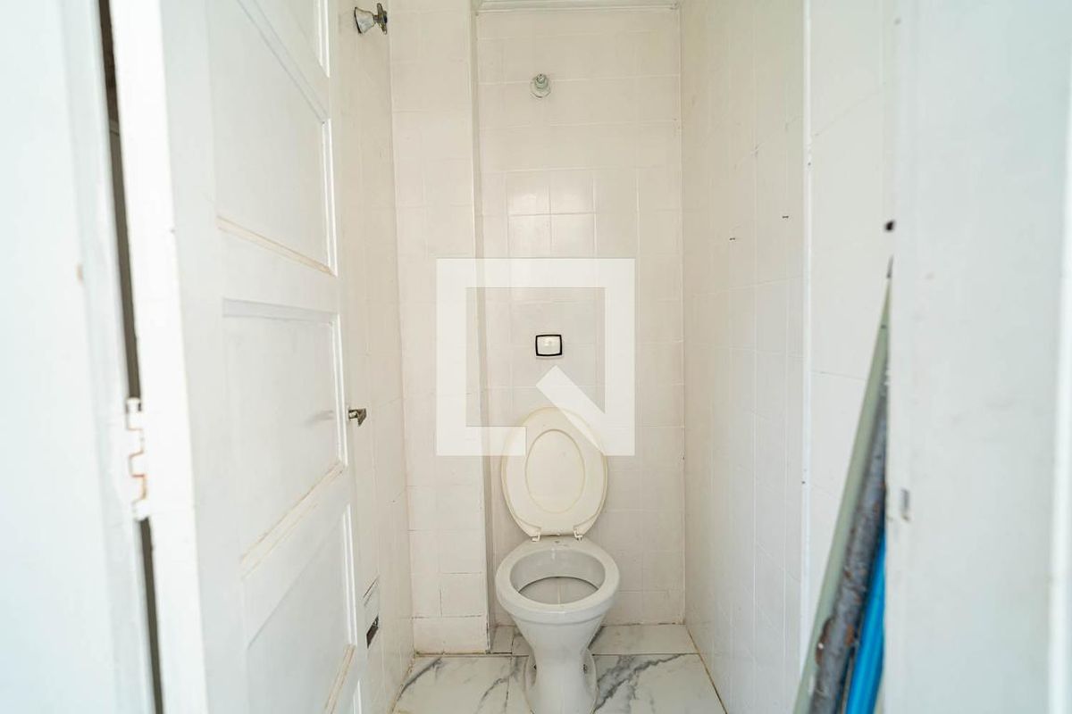 Apartamento, 2 quartos, 79 m² - Foto 43