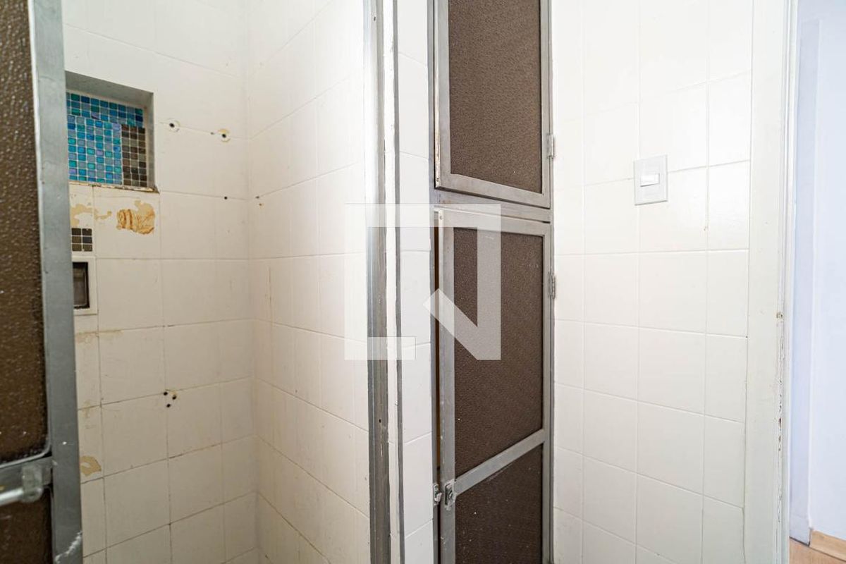 Apartamento, 2 quartos, 79 m² - Foto 31