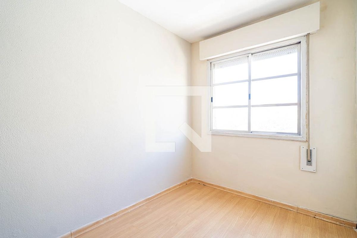 Apartamento, 2 quartos, 79 m² - Foto 26