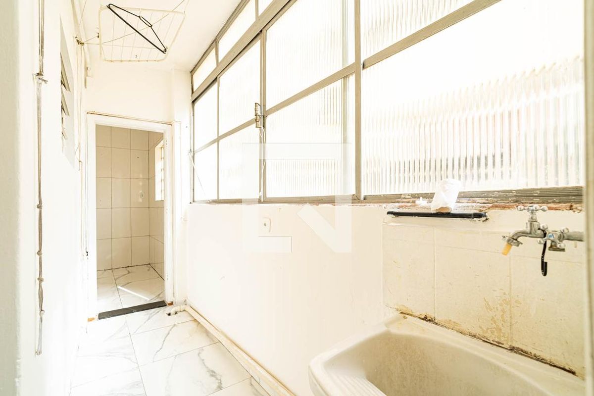 Apartamento, 2 quartos, 79 m² - Foto 35