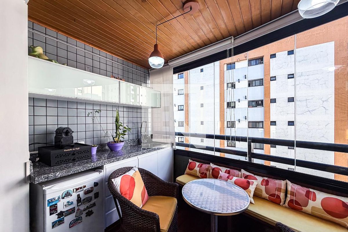 Apartamento, 3 quartos, 123 m² - Foto 16
