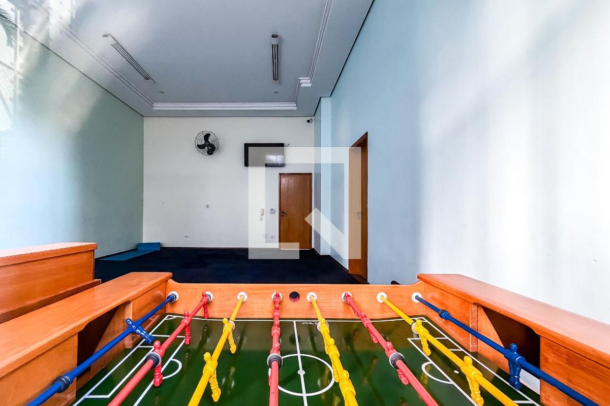 Apartamento, 3 quartos, 123 m² - Foto 82