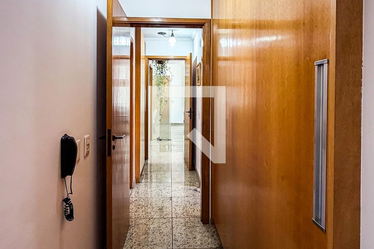 Apartamento, 3 quartos, 123 m² - Foto 31