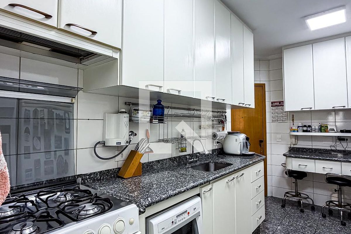 Apartamento, 3 quartos, 123 m² - Foto 58