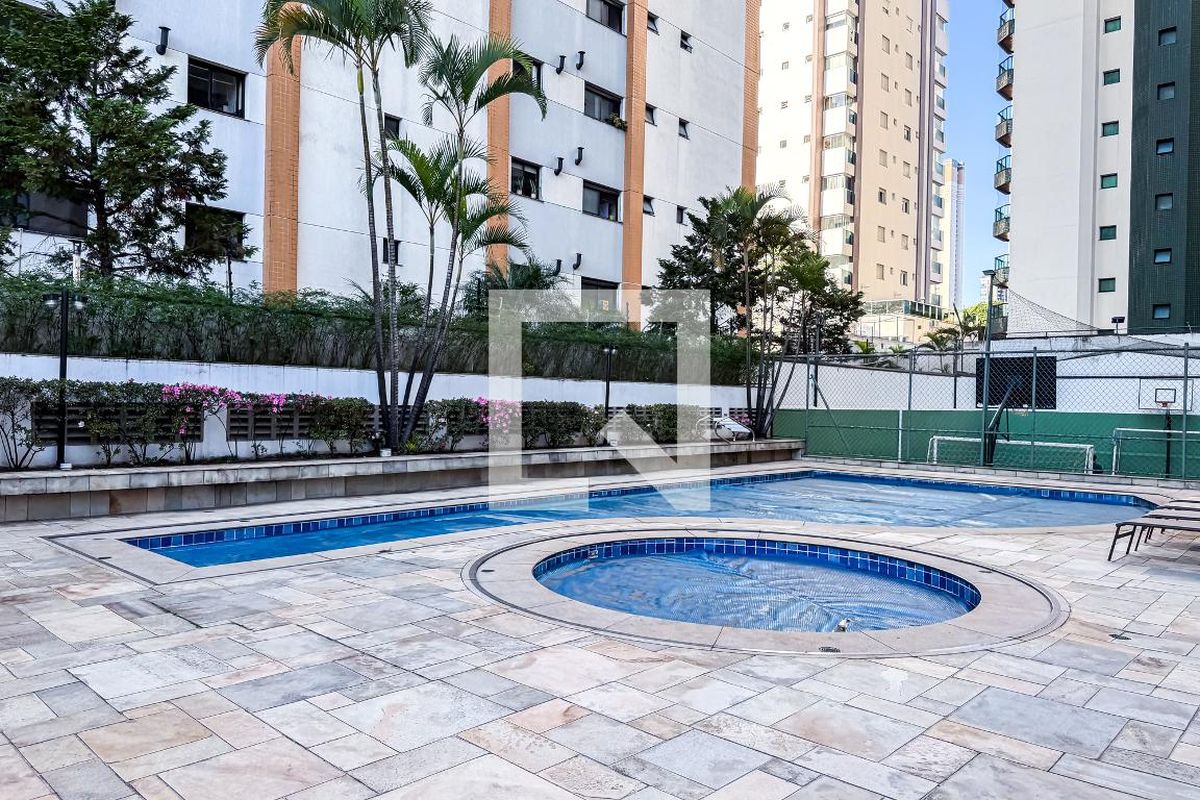 Apartamento, 3 quartos, 123 m² - Foto 80