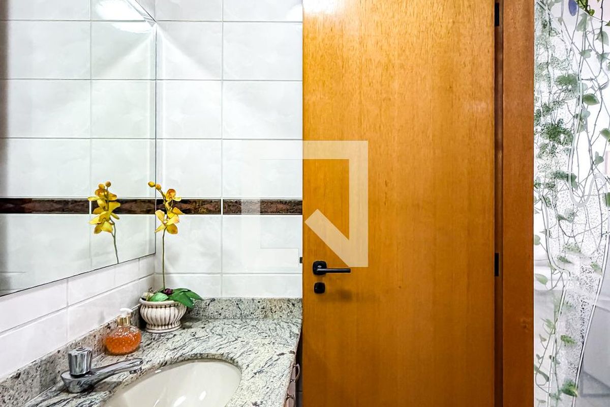 Apartamento, 3 quartos, 123 m² - Foto 22