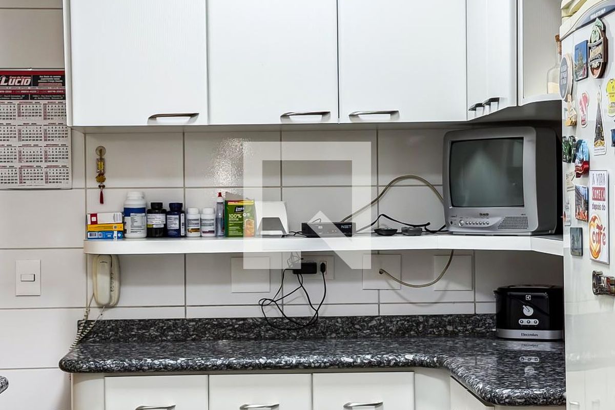 Apartamento, 3 quartos, 123 m² - Foto 59