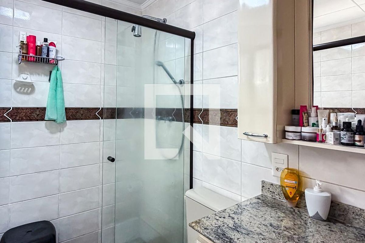 Apartamento, 3 quartos, 123 m² - Foto 33