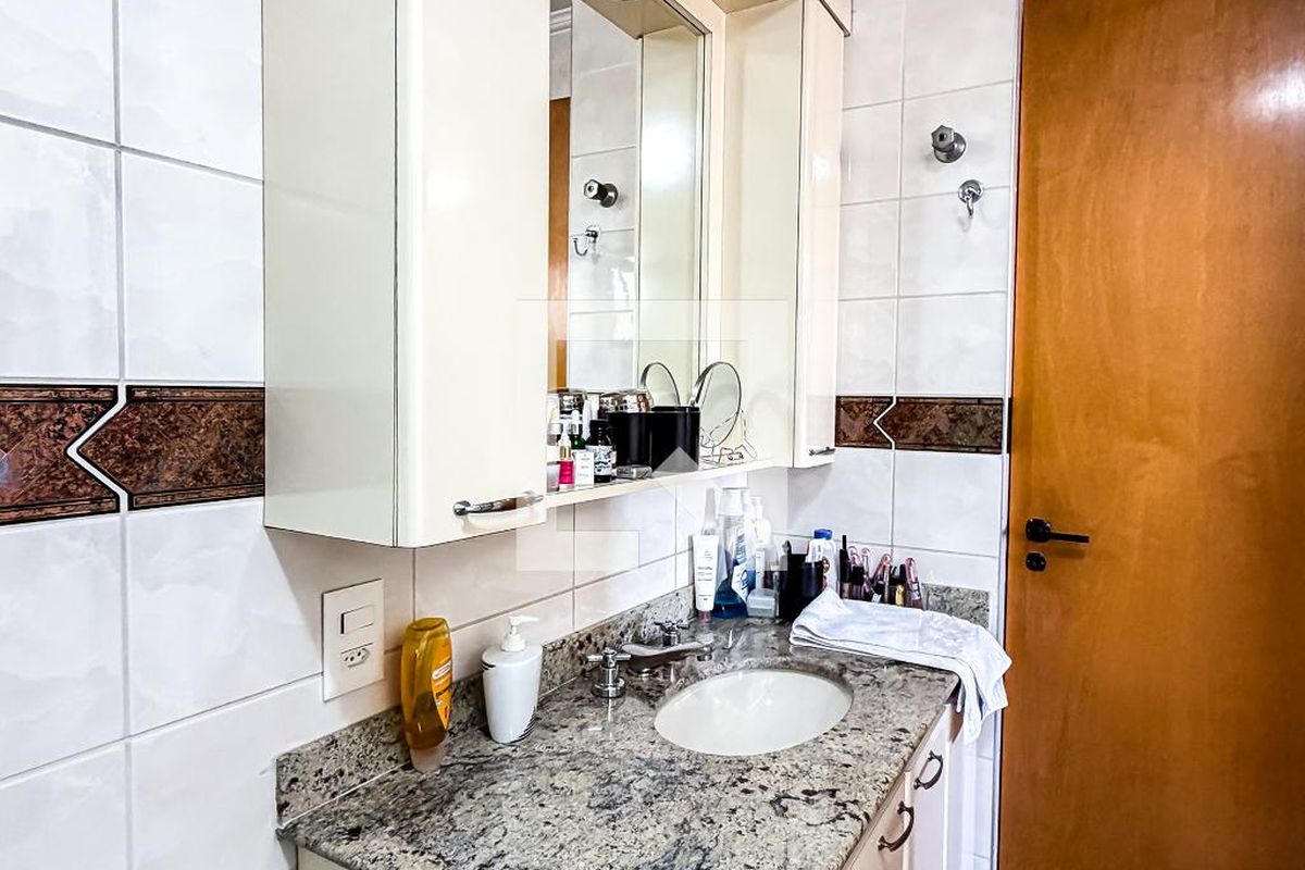 Apartamento, 3 quartos, 123 m² - Foto 37