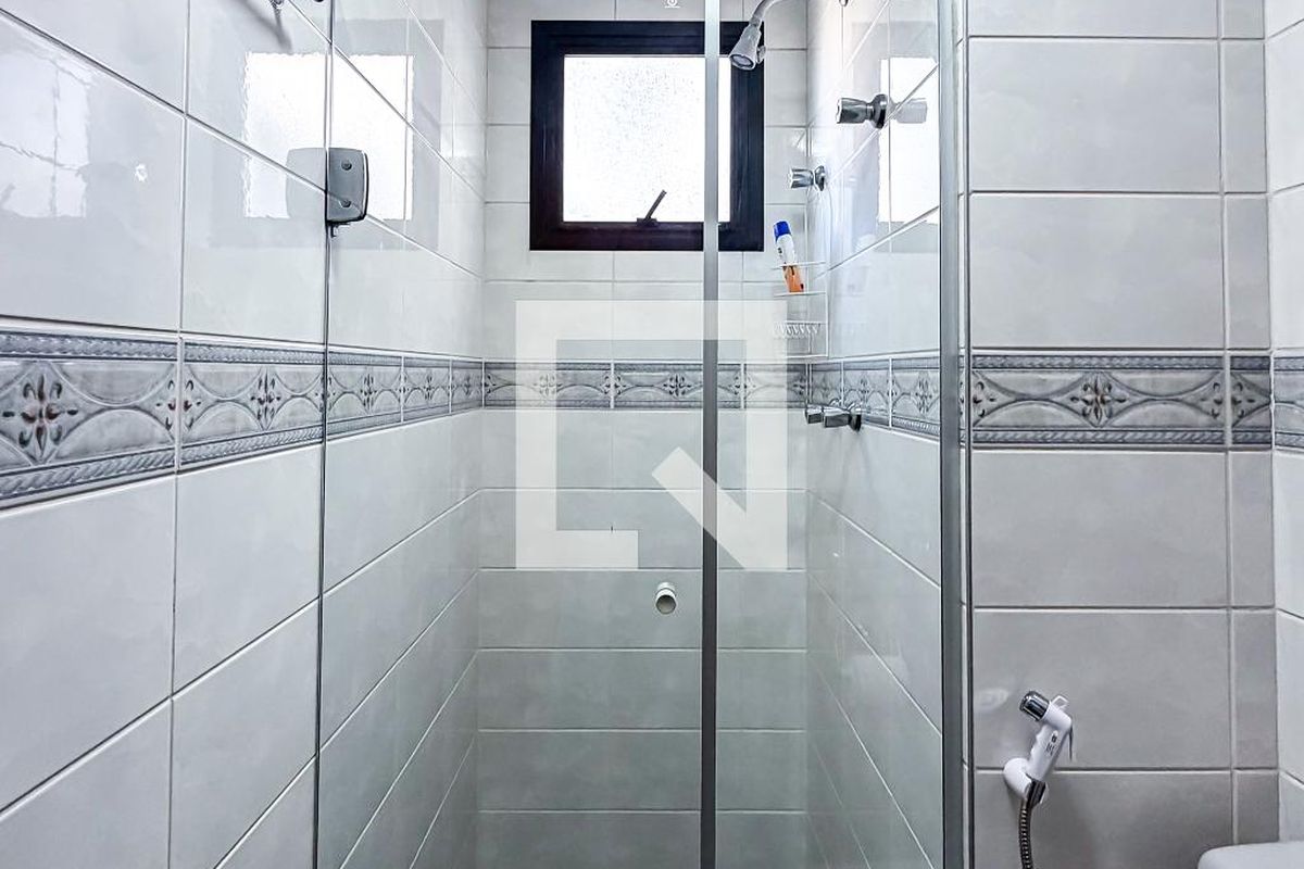Apartamento, 3 quartos, 123 m² - Foto 44