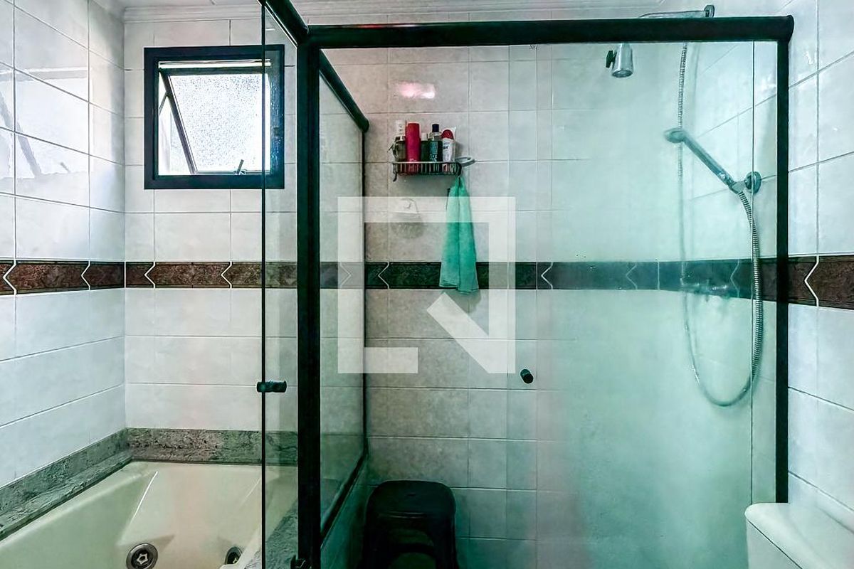 Apartamento, 3 quartos, 123 m² - Foto 34