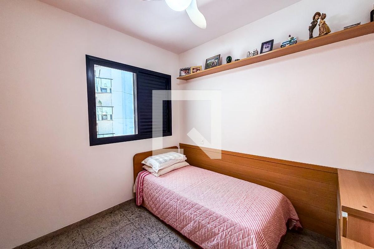 Apartamento, 3 quartos, 123 m² - Foto 38
