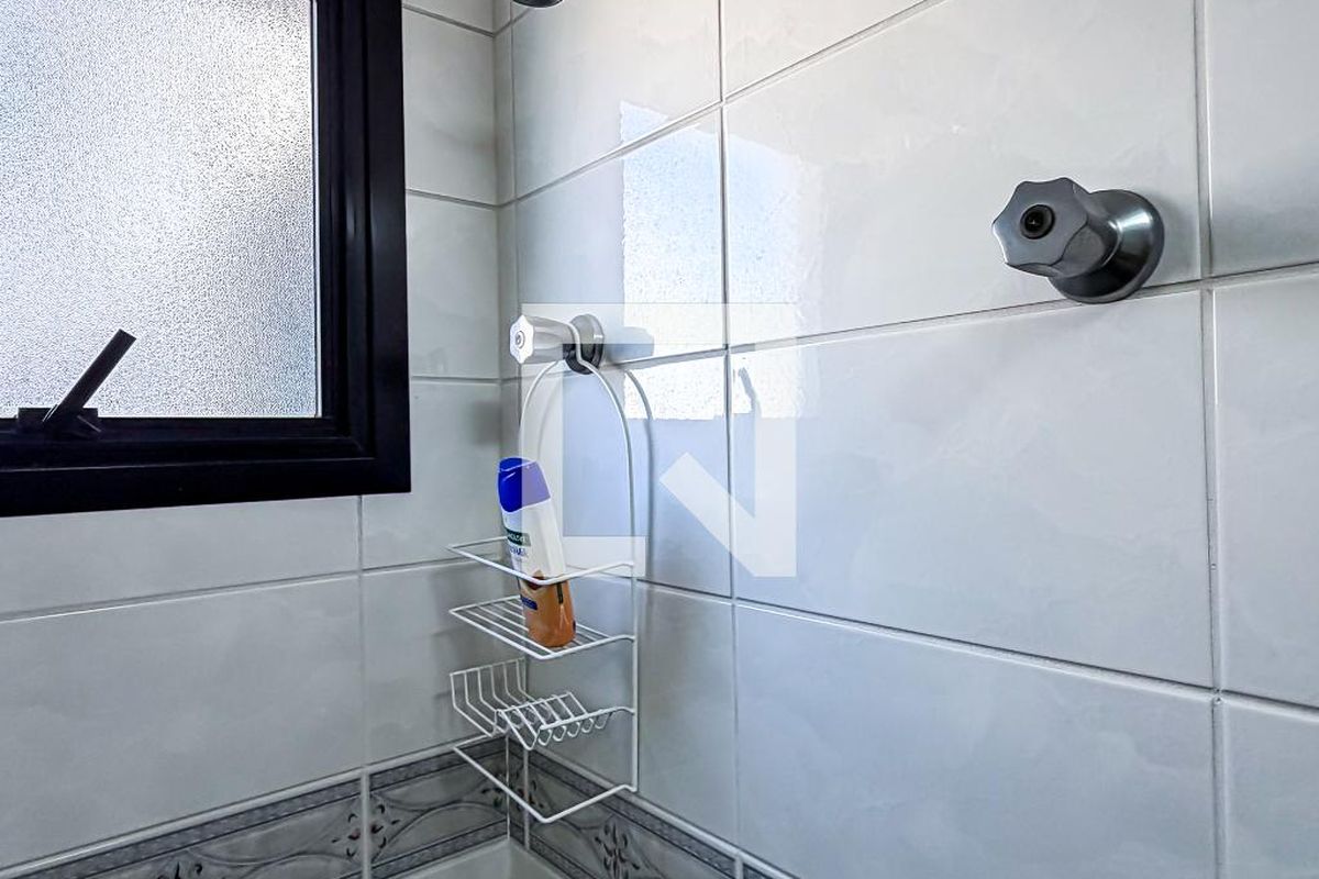 Apartamento, 3 quartos, 123 m² - Foto 47