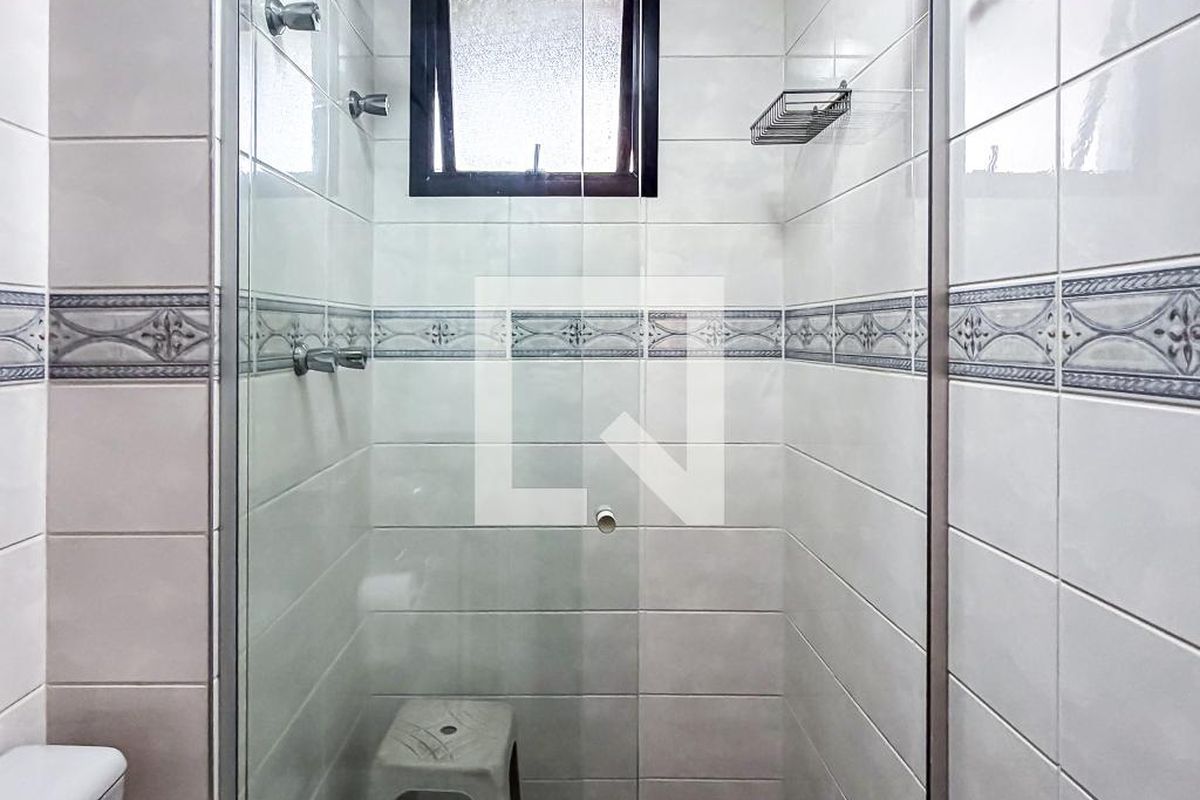 Apartamento, 3 quartos, 123 m² - Foto 54