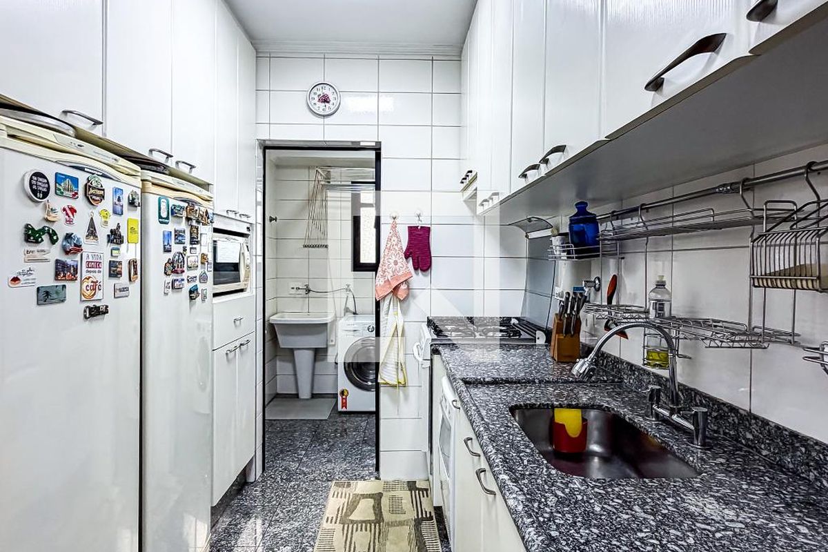 Apartamento, 3 quartos, 123 m² - Foto 61